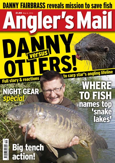 anglers mail.jpg